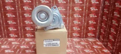���������� ���������� ����� (�����) Nissan QR20/QR25 Nissan 119556N20B 119556N20B ����