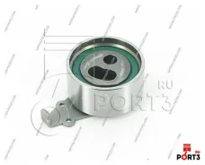 ����� ��� NTN JPU58012A3 JPU58012A3 ����