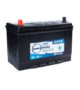 Nord Power. 90.., D31, 780.,  (),   