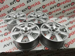 Audi. 7.5x16", 5x112, ET45, �� 66,6���. ����
