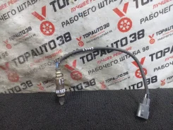 ������-���� Toyota WISH, 1ZZ-FE, ZNE10 8946712100 ����