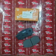 ������� ��������� �������� Nisshinbo PF1246 PF1246 ����