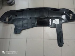 ������ ��������� Hyundai Tucson Hyundai/Kia Hyundai/Kia 291102E000 ����