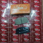 ������� ��������� �������� Nisshinbo PF1281 PF1281 ����