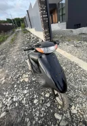 Honda Dio AF35. 49����. ��., ��������, ���������, ������ �� �� ����