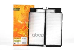 ������ �������� JD JDAC0053 JDAC0053 ����