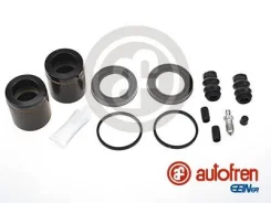 D42063C_���. D42063C Autofren Seinsa D42063C ����