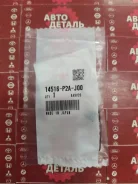 ���������� p���� �p� OH Honda 14516P2AJ00 �p����� 14516P2AJ00 ����