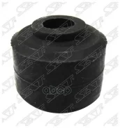 ������ ������������� Hilux RZN147, RZN152 97-03, LC #J10# 02-, LC #J8# 90-98 SAT 4881730020 4881730020 ����