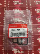 ��������� VTEC OH Civic 96-05, FR-V 05-06, HR-V 00-05, Stream 01-05 Honda 15825P2M005 15825P2M005 ����