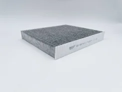 ������ �������� E BIG Filter GB9814C GB9814C ����