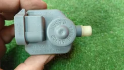 ��������� ���� Nissan March 26056AU300 ����