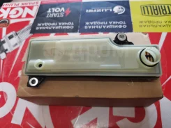 ������ �������� Honda 25420RJ2004 25420RJ2004 ����