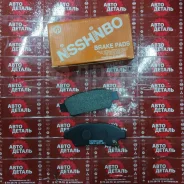 ������� ��������� �������� Nisshinbo PF1449 PF1449 ����