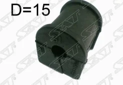 ������ ��� OT SXV10, SXV20 R SAT 4881833040 4881833040 ����
