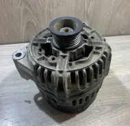 ��������� (�112, 115�) Mercedes W202 1998 A0101543202 ����