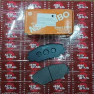 ������� ��������� �������� Nisshinbo PF1530 PF1530 ����