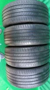 Bridgestone Regno GR001. ������, 2021 ���, �/�, ����� 5 % ����