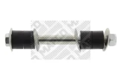 ������������ ������ 51240 Mapco 51240 ����