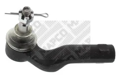���������� 51343 Mapco 51343 ����