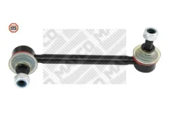 ������ ����. Honda HR 59243hps Mapco 59243HPS ����