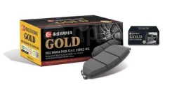 ������� �������� K HSB HP1038 HP1038 ����