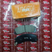 ������� ��������� �������� Nisshinbo PF3233 PF3233 ����