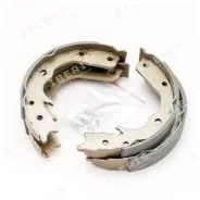 ������� ���������� Nakayama HS7205NY HS7205NY ����
