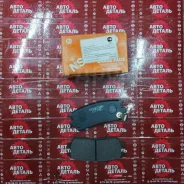 ������� ��������� �������� Nisshinbo PF3280 PF3280 ����