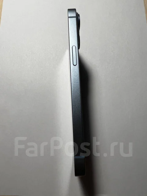 Apple iPhone 14. �/�, 128 ��, �����, 3G, 4G LTE, Dual-SIM, NFC ����