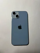 Apple iPhone 14. �/�, 128 ��, �����, 3G, 4G LTE, Dual-SIM, NFC ����