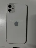 Apple iPhone 11. �/�, 128 ��, �����, 4G LTE ����