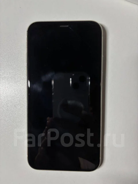 Apple iPhone 11. �/�, 128 ��, �����, 4G LTE ����