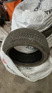 Durun RW501. ������, ��� �����, 2024 ���, �/�, ����� 5 % ����