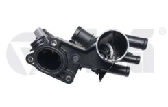 ��������� � ����� Vika 11210099001 11210099001 ����