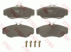 ������� ��� lrov discove gdb1156 TRW GDB1156 ����