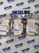 ����� ���� 9461616128 Zexel 9461616128 ����