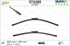 ٸ��� �/� 600/380�� SIL 574388 Valeo 574388 ����
