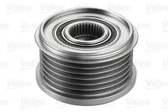 ����� ���������� ���� F 588002 Valeo 588002 ����
