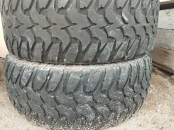 Durun Terrain Grabber M-T K334. ����� mt, 2020 ���, �/�, ����� 50 % ����