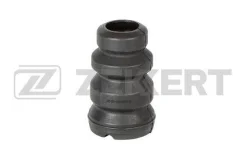 �������� ������������ gm1750 Zekkert GM1750 ����