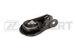 ����� ��������� ����. gm4147 Zekkert GM4147 ����