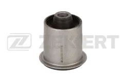 ����������� �������� gm5356 Zekkert GM5356 ����