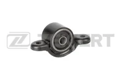 ����������� ������ �� gm5654 Zekkert GM5654 ����