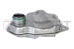 ������ ����. ���� Mi of4442g Zekkert OF4442G ����
