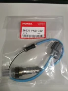 ������ ����������� Honda Taiwan Honda 36531PNBG02 36531PNBG02 ����