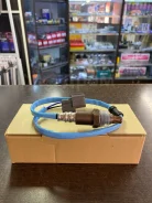 ������ ����������� Honda Taiwan Honda 36531PNE003 36531PNE003 ����