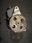 ����� �������������� ���� Toyota Carina E 1996 4431005010 AT191L 7A-FE 4431005010 ����