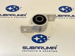 ����������� ��������� ������. ������. Subaru [20201FA030] 20201FA030 ����