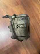 ������� ��������� �������� ����� HondaAccord CH9 SIR H23A �/� 00158 Honda 45019S0A013 45019S0A013 ����